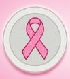 Cancercoin logo